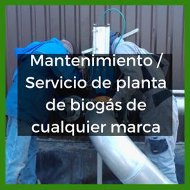 33cc792a-358e-4d0e-997a-849321598238