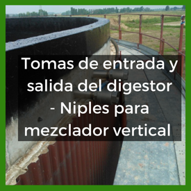 9b15656a-6ca7-47d4-8367-92cbea825adb