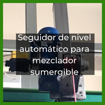 ed7fc736-6b32-4287-95a5-8a68a8914094