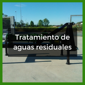 6edb72b5-d29a-48e9-a4f7-869e9ccbf345