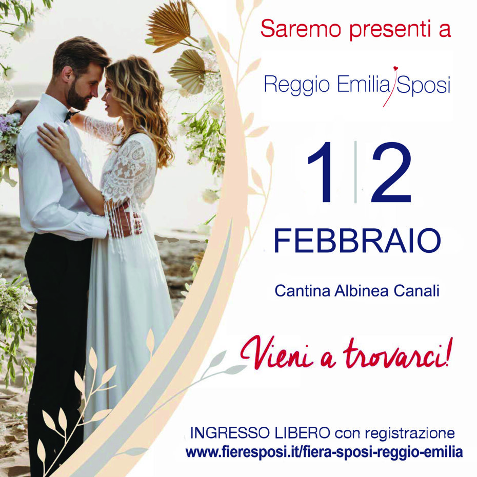 72296b5e-46b0-4ed6-b1bd-b45f3a06cfcf