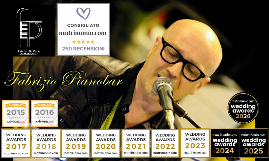 progetto2026