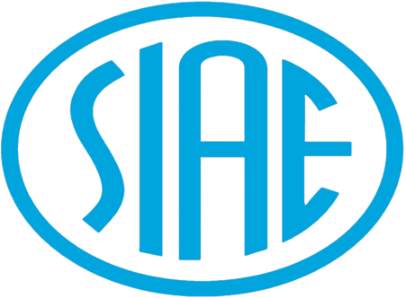 siae_logo
