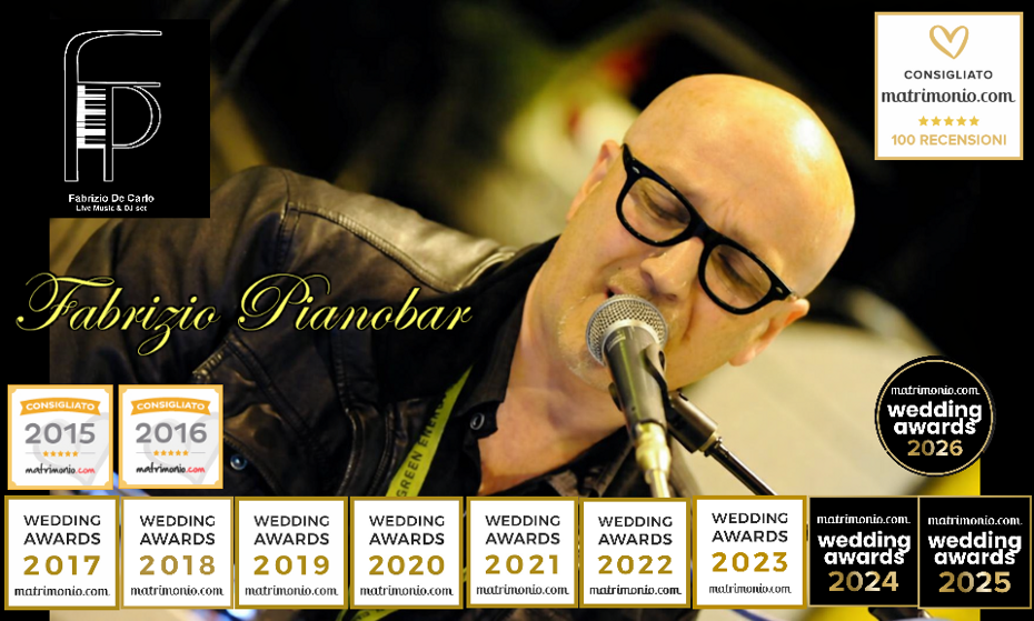 progetto2026 progetto2026