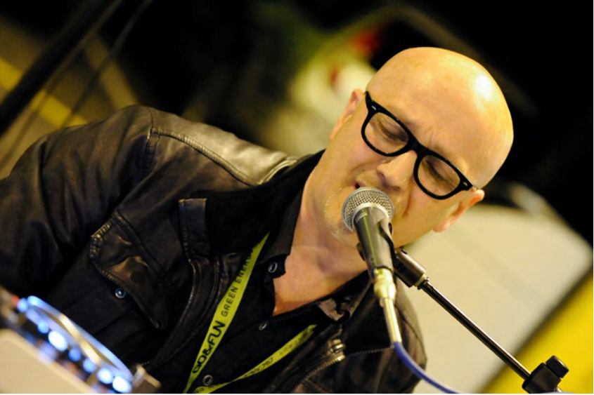 fabrizionuova fabrizionuova