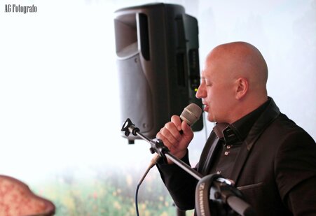 fabriziopianobar_agfotografo1 fabriziopianobar_agfotografo1