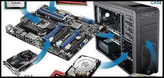 70dbd2ef-60a9-412f-9ced-3068d08cd415