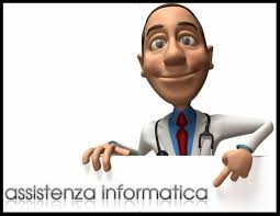 066df2c3-97e6-40b9-922d-45e750fbcc9d