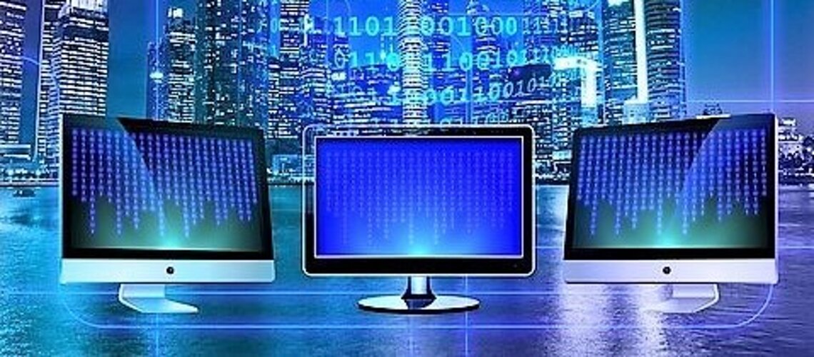 0c41d5fa-7f29-40c2-af23-cbbbafaeef28 0c41d5fa-7f29-40c2-af23-cbbbafaeef28