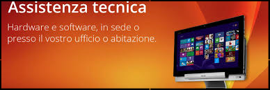 b7f6bd75-2fa1-43e8-8da0-7880149e7f18