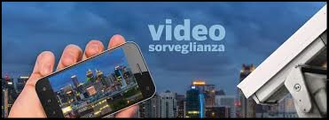 386a241d-0eef-4218-bad0-0b26174a7639