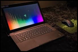 c4a7c38c-0c70-4fa4-af8d-8214559de39e