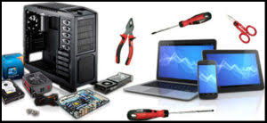 0b53d5a1-595c-459d-aa25-a715f08f2637