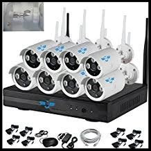 74a51946-f25d-4c29-8ad0-589a6c83c472