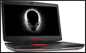 d7a693ea-c851-447a-8b21-57d509510f1c