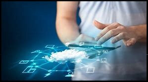 15beda46-03e6-4f1a-aec3-7b5297b76627 15beda46-03e6-4f1a-aec3-7b5297b76627