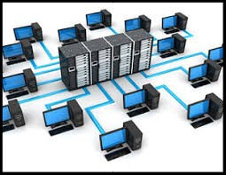 5af13bb3-9bad-46a3-af44-7c6b55534059 5af13bb3-9bad-46a3-af44-7c6b55534059