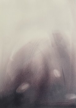 img_1231.jpeg img_1231.jpeg