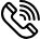 e9d3d14a-33bf-496a-b18c-4127878e04b0
