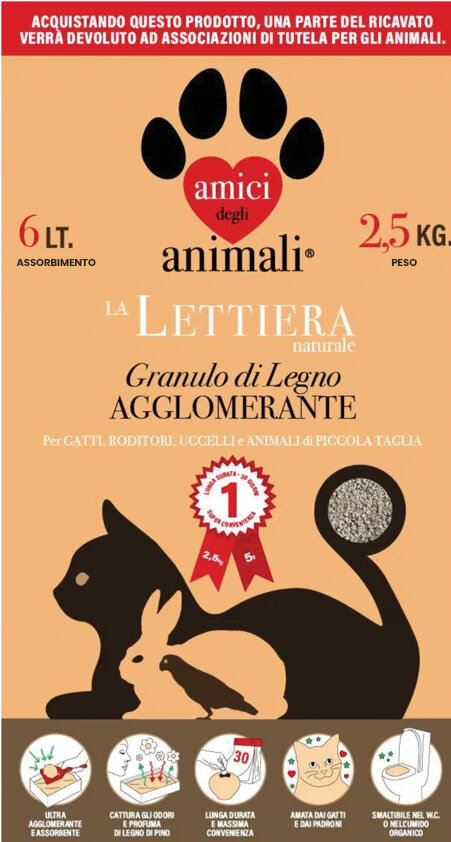 legno.jpeg legno.jpeg