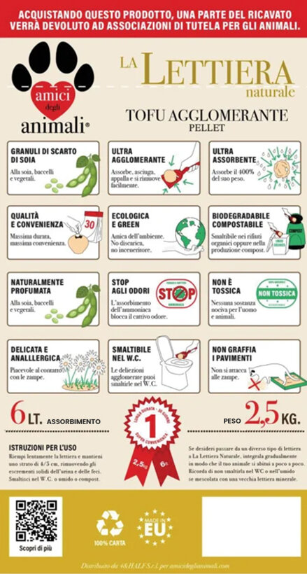 cilindrico-piatto-2.jpeg cilindrico-piatto-2.jpeg