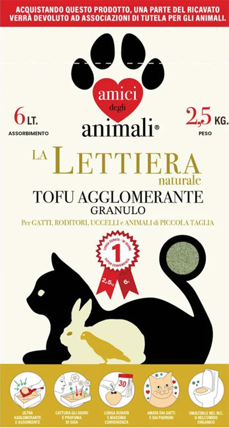 tofu-piatto1.jpeg