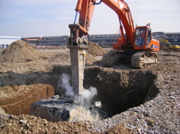 bcd287e4-2bc1-48f4-b8a5-705b0eccece2