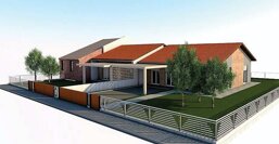 2cd52251-f226-43c6-b630-1ded499fcb09