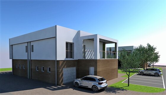 dcc38fc9-cb7b-4d5f-a0ee-04855fe50ab0 dcc38fc9-cb7b-4d5f-a0ee-04855fe50ab0