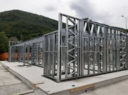 edf47cc4-922b-4a11-bc58-4d6e8ed6d6fc