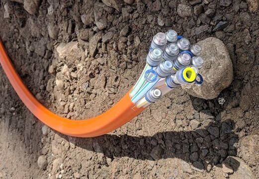 017df1be-c49f-4188-bdd2-1dff99c5d4dc 017df1be-c49f-4188-bdd2-1dff99c5d4dc