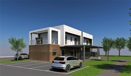 72155689-e7ef-4c08-b5fa-91b48776d59e