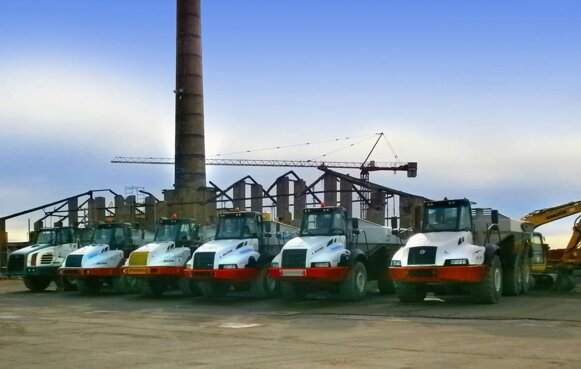 bbdaa4d7-086d-476f-8810-6e9367102fea