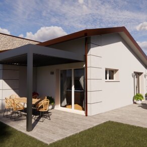 Vista retro Vista retro