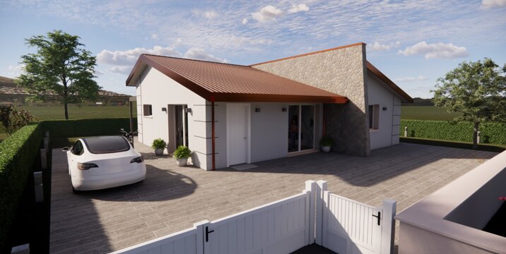 5d6ed821-9331-4227-b0ba-adc61de38317 5d6ed821-9331-4227-b0ba-adc61de38317