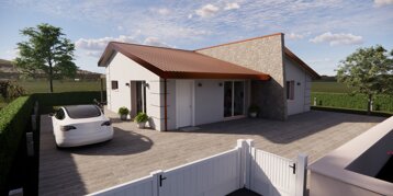 5d6ed821-9331-4227-b0ba-adc61de38317