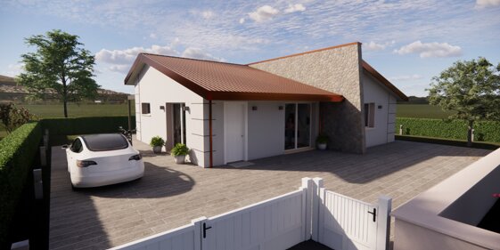 5d6ed821-9331-4227-b0ba-adc61de38317 5d6ed821-9331-4227-b0ba-adc61de38317