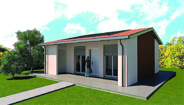 0eb0bb18-79e2-4dbc-aaab-39c9595abd5f 0eb0bb18-79e2-4dbc-aaab-39c9595abd5f