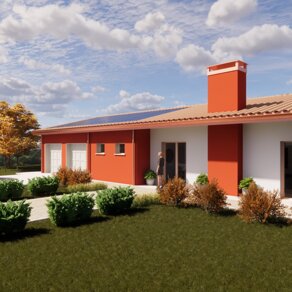 Vista fronte Vista fronte