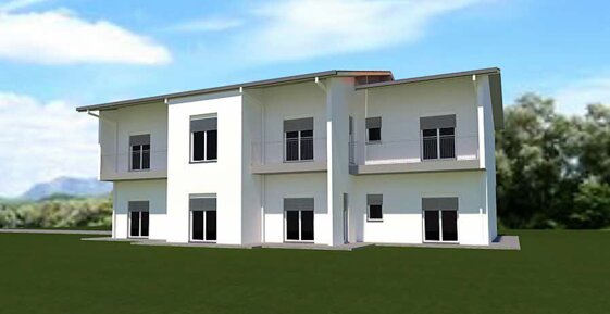 94a7b8b2-f235-4a0f-84aa-a072a9dcc725