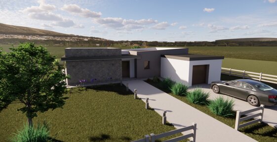 0eec2cf4-e534-453c-b67f-698f44e0b447 0eec2cf4-e534-453c-b67f-698f44e0b447