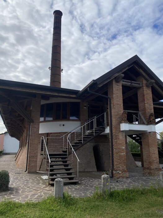 11c93194-f2ed-42c7-ada8-a00bc4c3ff64 11c93194-f2ed-42c7-ada8-a00bc4c3ff64