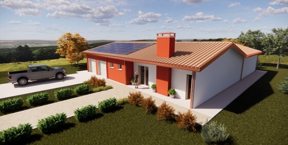 c32de53e-0b2e-4a9c-a76d-7030930431ff c32de53e-0b2e-4a9c-a76d-7030930431ff