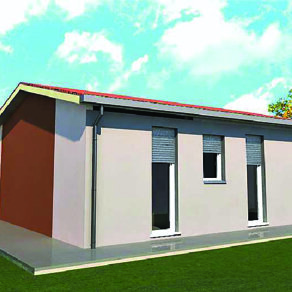 Viste retro Viste retro