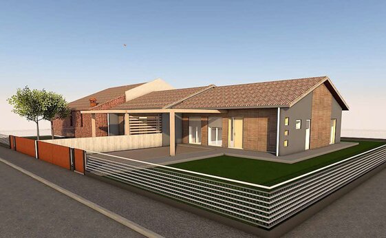 e0ab1317-68c9-4a00-945a-19d2a634e0e0