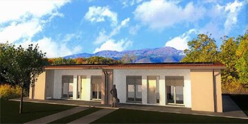 036d640e-79a2-415e-b88e-b234d468afe9