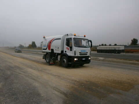 8a28a823-b54c-4728-b9d5-9dcf302404db 8a28a823-b54c-4728-b9d5-9dcf302404db