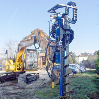 Slitte Verticali Slitte Verticali