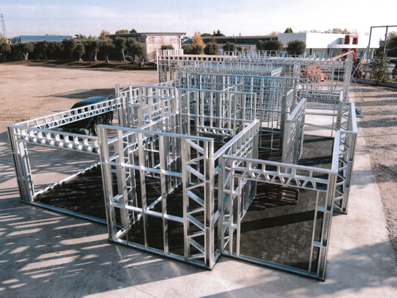 761ed902-34da-4b27-8ccc-8b4fb539368e