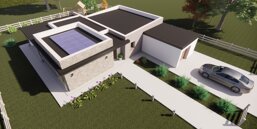 18f15bd6-5e52-4aab-94ea-6f6f313aed82